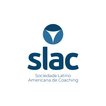 Slac Coaching