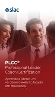 Slac Coaching โปสเตอร์