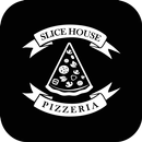 Slice House Pizzeria APK