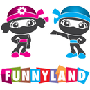 Funnyland APK