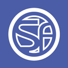 Smartfield icon