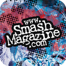 Smash Magazine APK