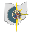 St Mary COC Columbus 圖標