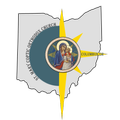 St Mary COC Columbus