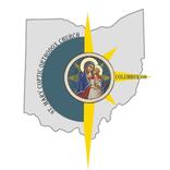 St Mary COC Columbus