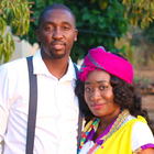 Ntwanano & Miehleketo Wedding icon