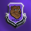 Stanley Mosk Elementary PTA