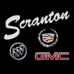 ”Scranton Cadillac GMC Buick