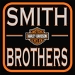 Smith Brothers Harley-Davidson