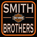 APK Smith Brothers Harley-Davidson