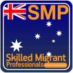 Skilled Migrant Professionals