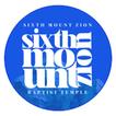 Sixth Mt. Zion Baptist Temple
