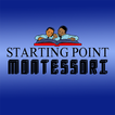 Starting Point Montessori