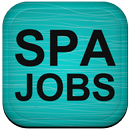 Spa Jobs APK