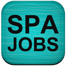 APK Spa Jobs