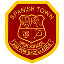 Spanish Town High School APK