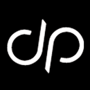 Delfin Promotions APK