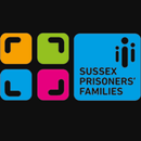 Sussex Prisoners' Families APK