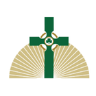 St. Patrick Of Heatherdowns Sc আইকন