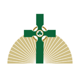 St. Patrick Of Heatherdowns School icône