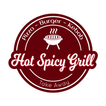 Hot Spicy Grill