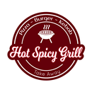 Hot Spicy Grill APK