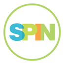 SpinDry APK