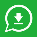 Status Saver: Save video APK