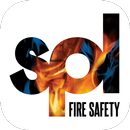 SPL Fire Safety aplikacja