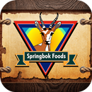 Springbok Foods APK