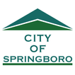 City of Springboro Ohio