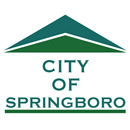 City of Springboro Ohio APK