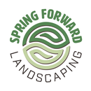 Spring Forward Landscaping APK