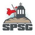 Sts. Peter & George Church Westlake Ohio