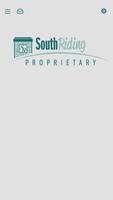 South Riding Proprietary Affiche