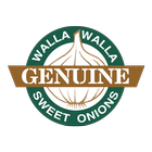 Walla Walla Sweet Onion icône