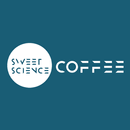 Sweet Science Coffee APK