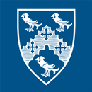 St. Thomas More Chapel at Yale APK