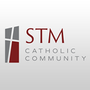 St Thomas More Henderson, NV APK