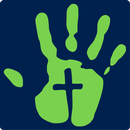 StoneBridge Christian Academy APK