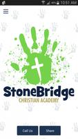 StoneBridge Christian Academy पोस्टर