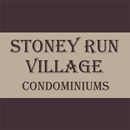 Stoney Run Village APK