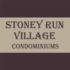 Stoney Run Village 图标