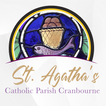 St Agatha's Catholic Parish