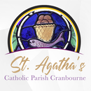 St Agatha's Catholic Parish APK