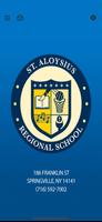 St Aloysius Regional School capture d'écran 1