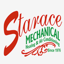 Starace Mechanical aplikacja