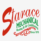 Starace Mechanical icône