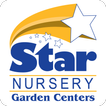 Star Nursery Garden Centers