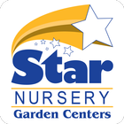 آیکون‌ Star Nursery